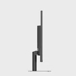 KTC H32T13 31.5" QHD IPS 100Hz 3ms Monitör