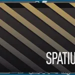 MSI Spatium M452 1TB PCIe 4.0 NVMe M.2 SSD
