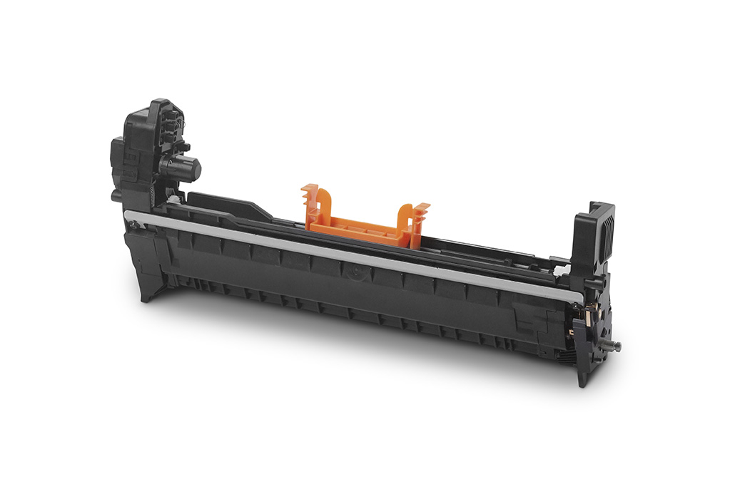 OKI 46484123 DRUM UNIT ES5432/5473 CYAN