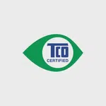 Poly Blackwire 3320 Stereo Mikrofonlu Kulaklık