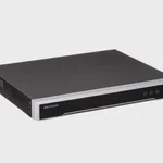 Hikvision DS-7616NI-Q2 16 Kanal 8TB 4K NVR Kayıt Cihazı