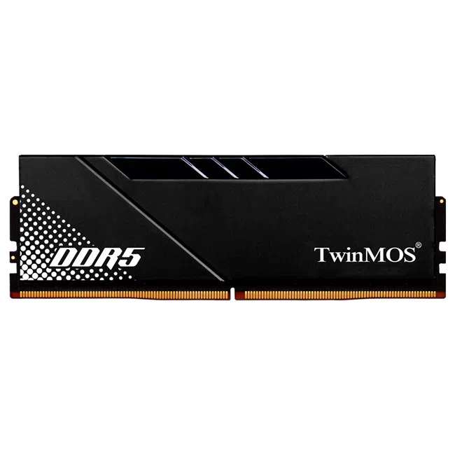 TwinMOS 16GB DDR5 6000MHz (TMD516GB6000U36B)