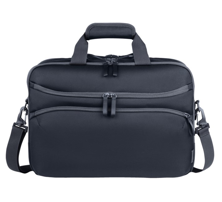 HP 16" Travel Plus 25 Litre Notebook Çantası