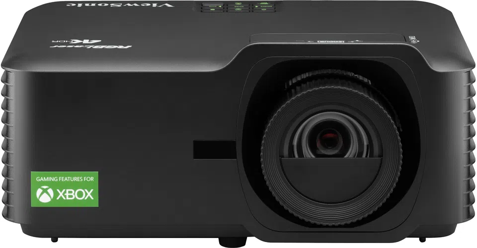 ViewSonic LX700-4K RGB VS19895 Projeksiyon Cihazı