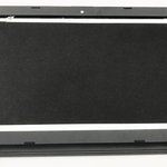 HP 250 G5 (Z3A61ES)   Lcd Kasa Cover + Çerçeve Sıfır