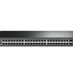 Tp-Link omada TL-SG3452 48 Port Gigabit L2 Switch