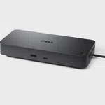 Dell Pro Dock WD25 USB-C Dok İstasyonu