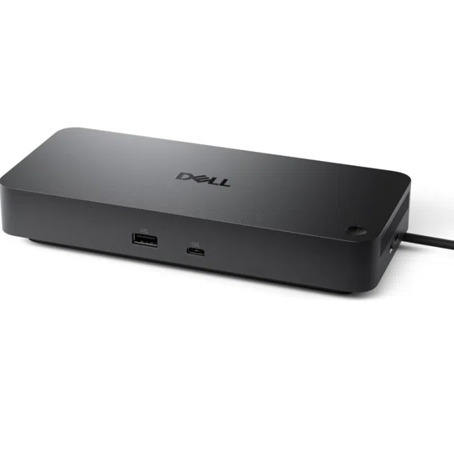 Dell Pro Dock WD25