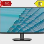 Dell SE2726H 27" 144Hz 1ms IPS Monitör (2x HDMI)