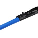 FreeCell Asus X540La, X540Lj, X540Sa, A31N1519 Notebook Bataryası