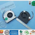 Acer Aspire 5720, 5720G, 5720Z, 5720ZG Fan - Yüksek Performanslı Cooling Sogutma Fanı A+++