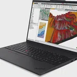 LENOVO 21QV000YTX MWS P16s V4 ULT7 255H