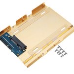 Oem 3.5” to 2.5” Çevirici Kızak