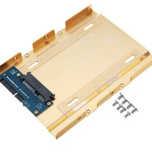 Oem 3.5” to 2.5” Çevirici Kızak