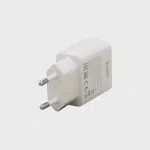 Huawei SuperCharge Wall Charger(Max 22.5W SE)