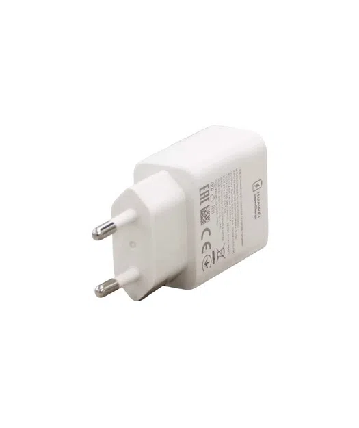 Huawei SuperCharge Wall Charger(Max 22.5W SE)
