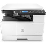 HP Laserjet M442dn Çok Fonksiyonlu A3 (8AF71A)