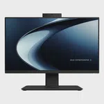 ASUS P440VA 23.8" Core 5 210H 8GB 512GB FreeDOS All-in-One