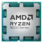 AMD RYZEN 9 9900X 4.40GHZ 64MB AM5 TRAY