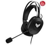 Asus TUF Gaming H1 Gen II Kulaklık