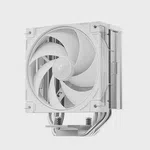 DeepCool AG400-G2 120mm Hava Soğutucu Beyaz