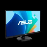 ASUS KURUMSAL VA24DQFR 26.5 IPS FREESYNC
