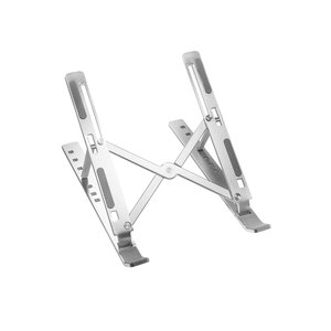 Frisby Notebook Standı Katlanabilir (FNC-5150ST)