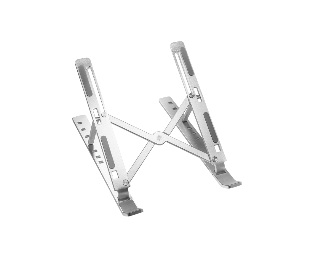 Frisby Notebook Standı Katlanabilir (FNC-5150ST)