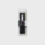 Kingston 8GB 3200MT/s DDR4 CL16 DIMM Beast Black XMP Turkey