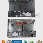 Acer E1-521 E1-531 E1-571 TE11 P253 Q5WPH Q5WT6 Q5WTC alt kasa