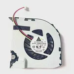 HP pavilion CQ32 G32 DM4-1000, DV3-4000 Serisi Fan