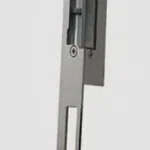 EffEff E7R-02135E91/39 Elektrikli Kilit Karşılığı