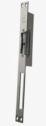 EFFEFF E7R-02135E91/39 ELEKTRİKLİ KİLİT KARŞILIĞI