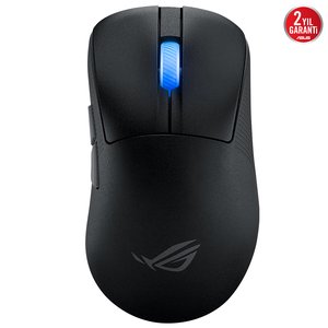 ASUS ROG KERIS II WL ACE