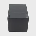 Xprinter XP-Q807K USB + Ethernet Termal Fiş Yazıcı