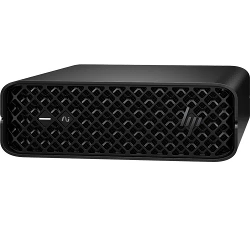 HP WS A2KJ1ES Z2m G1i MINI U9-285