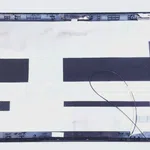 Lenovo V570, V570a, V570c Lcd Cover Arka Kapak Kasa Orjınal