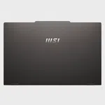 MSI VenturePro 17 A2RWEG-027XTR Notebook