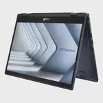 Asus ExpertBook B3 Flip B3402FVA 14" Core 5 120U 16GB 512GB FreeDOS