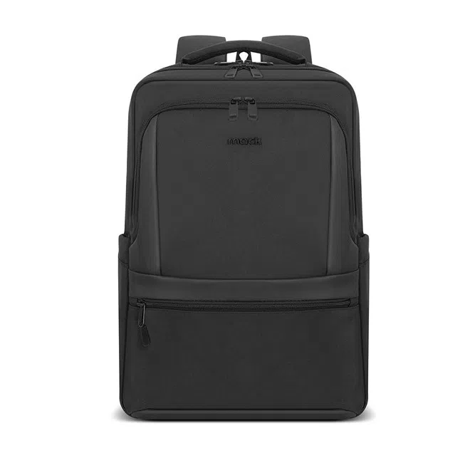 Mack MCE-1212 Office Pro-3 Eco 16" Notebook Sırt Çantası