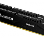 Kingston Beast 16G 2x8 6000 D5 KF560C36BBEK2-16TR