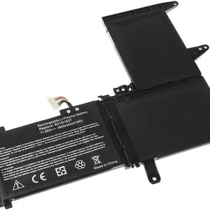 RETRO Asus X510U, B31N1637 Notebook Bataryası