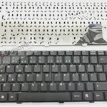 Asus X80LE, X80N, X80Z Klavye Tuş Takımı Q-Türkçe