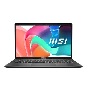 MSI NB MODERN 15 F1MG-632XTR