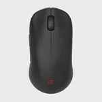 Zowie U2-DW Orta Boy 4K Simetrik Kablosuz Mouse