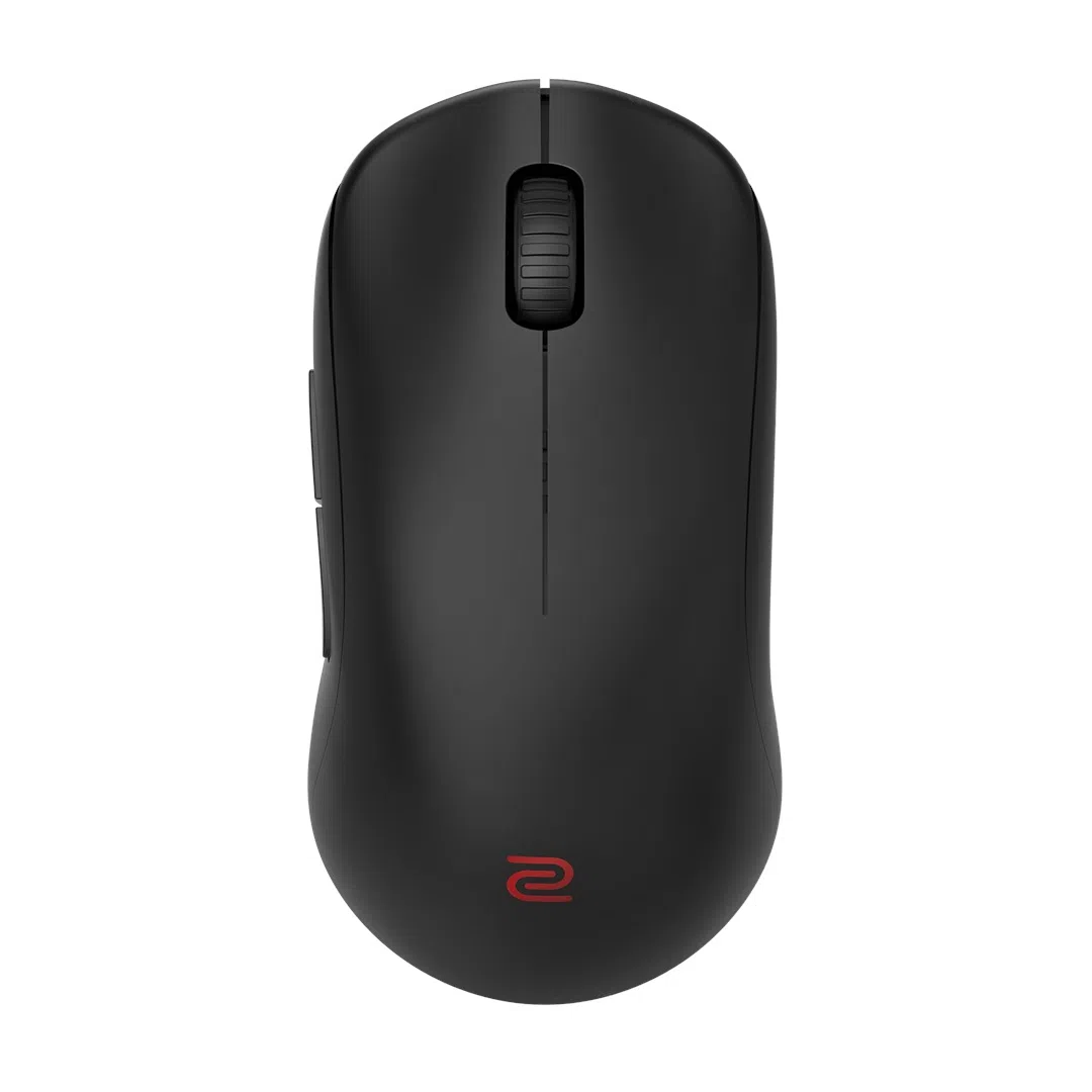 Zowie U2-DW Orta Boy 4K Simetrik Kablosuz Mouse