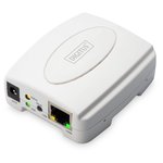 Digitus Print Server (1 Port)