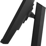 27 VIEWSONIC VG2709-2K-MHD-2 VS19479