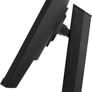 27 VIEWSONIC VG2709-2K-MHD-2 VS19479