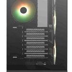 MSI MAG PANO 110R PZ